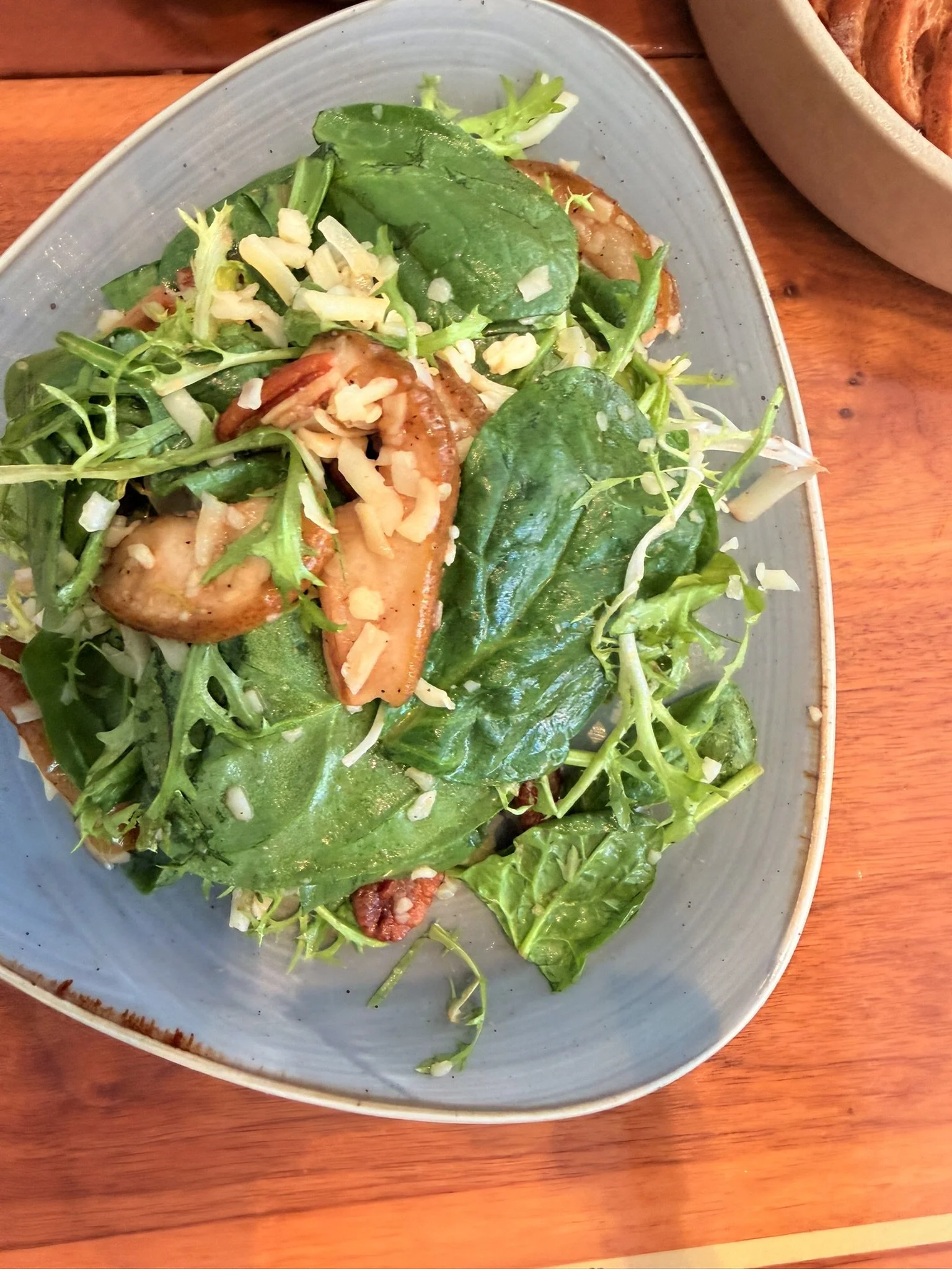 Spoke and Steele Salad.JPEG