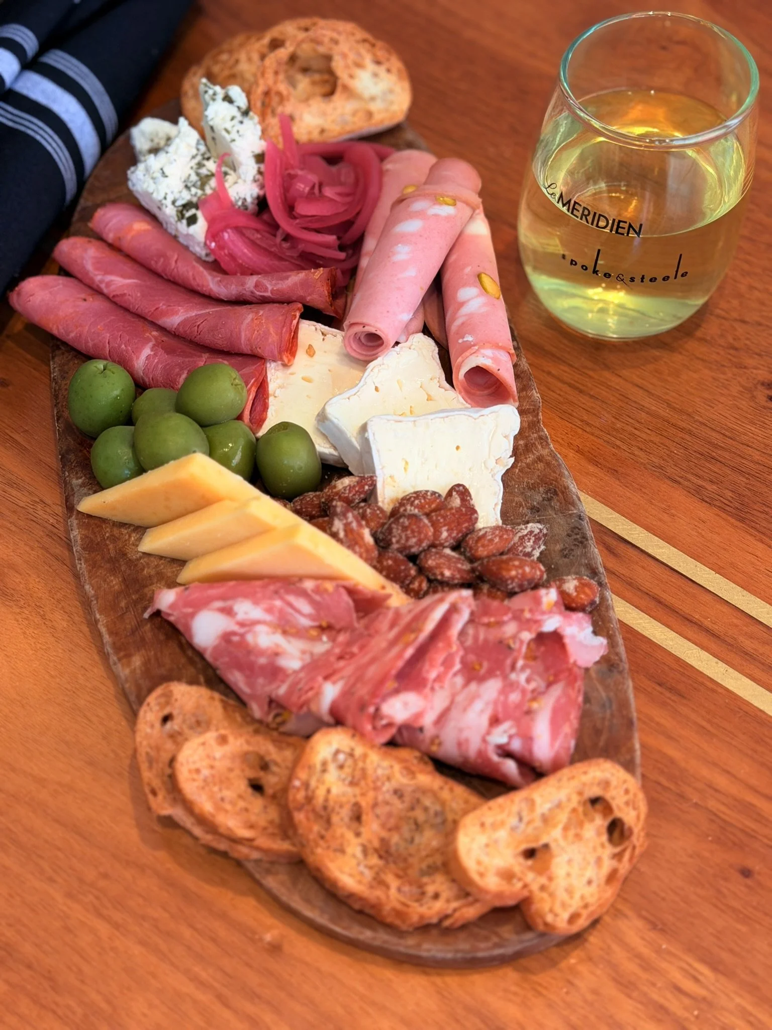 Spoke and Steele Charcuterie.JPEG