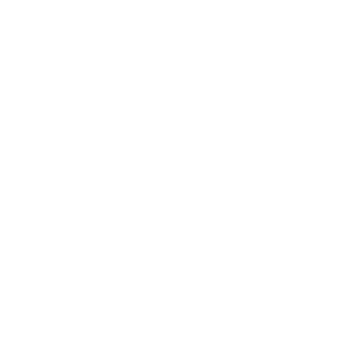 New Era.png