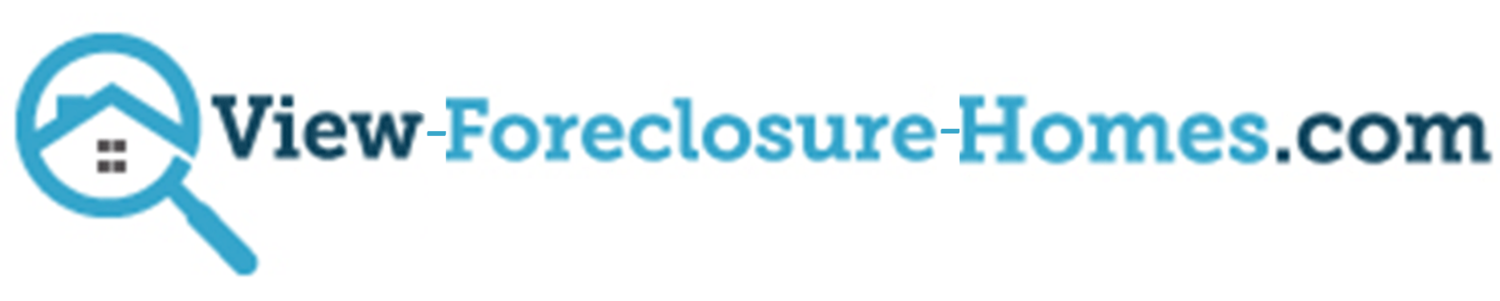 ViewForeclosureHomes.com