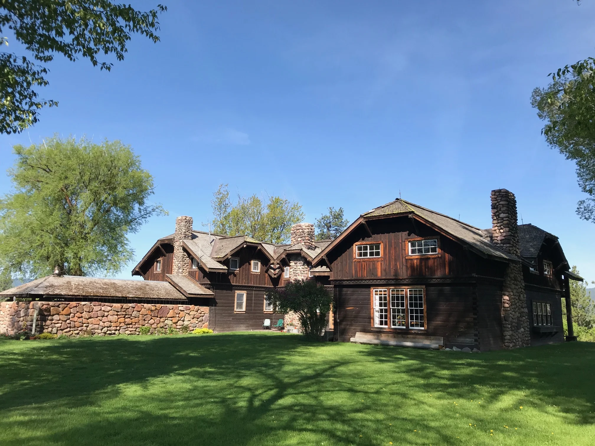 big house from side.jpeg