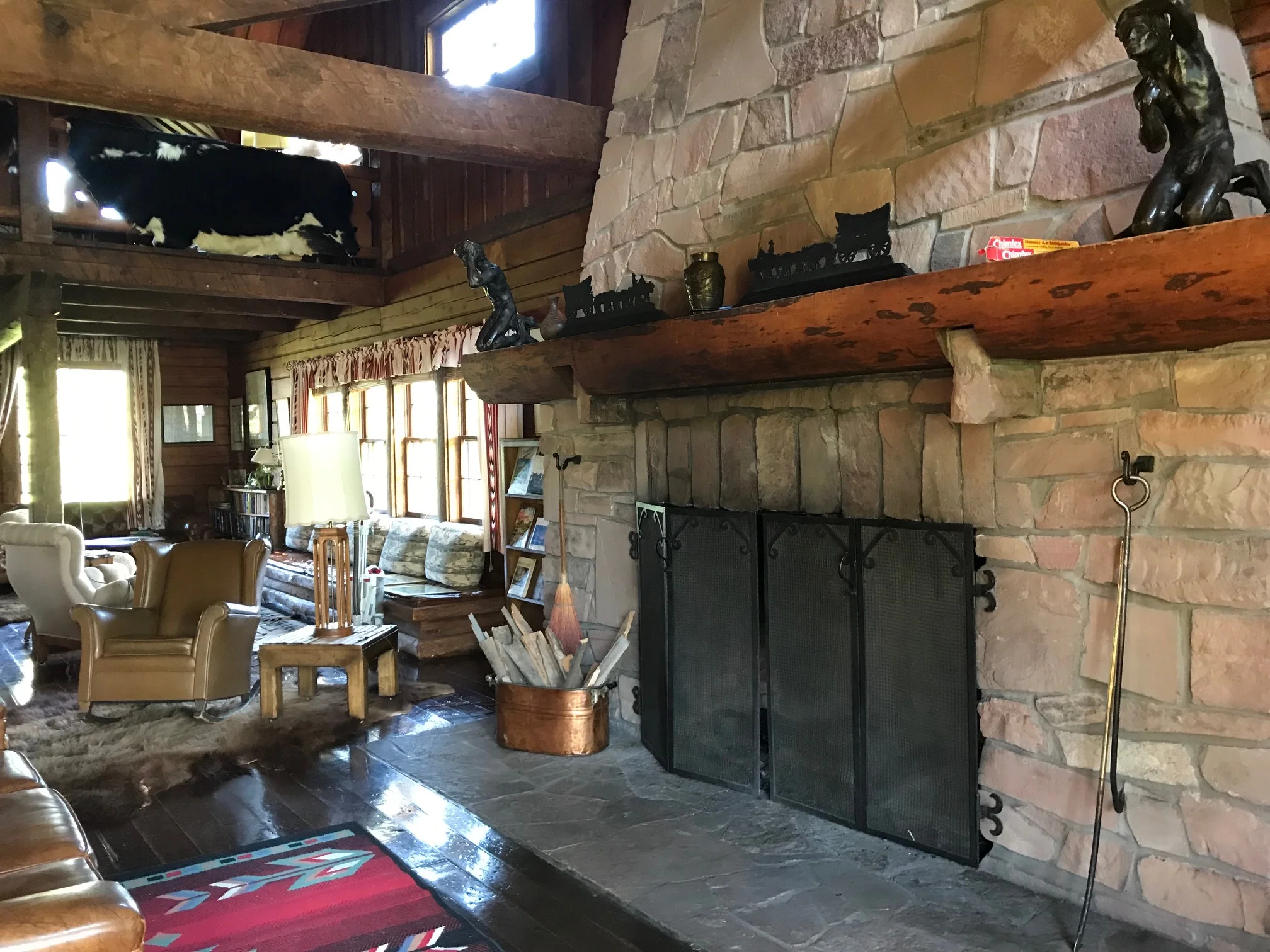 big house fireplace.jpeg