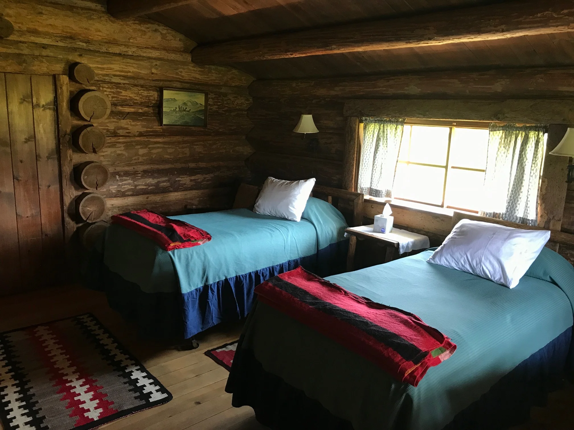 cabin 10 rt. side.jpeg