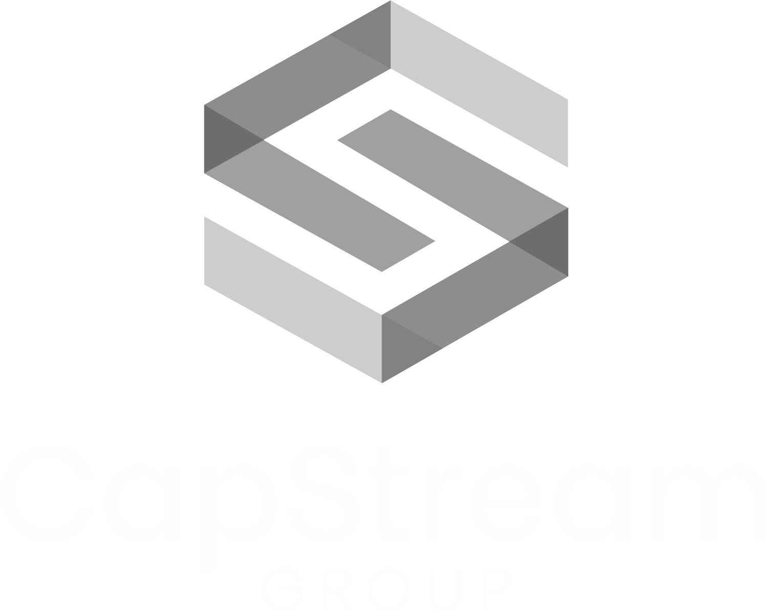 CapStream Group