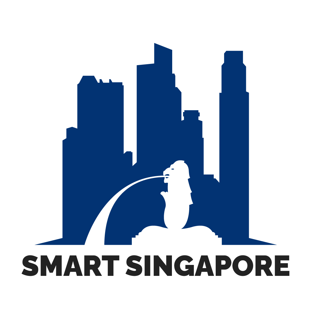 SmartSingapore-Colored (1).png