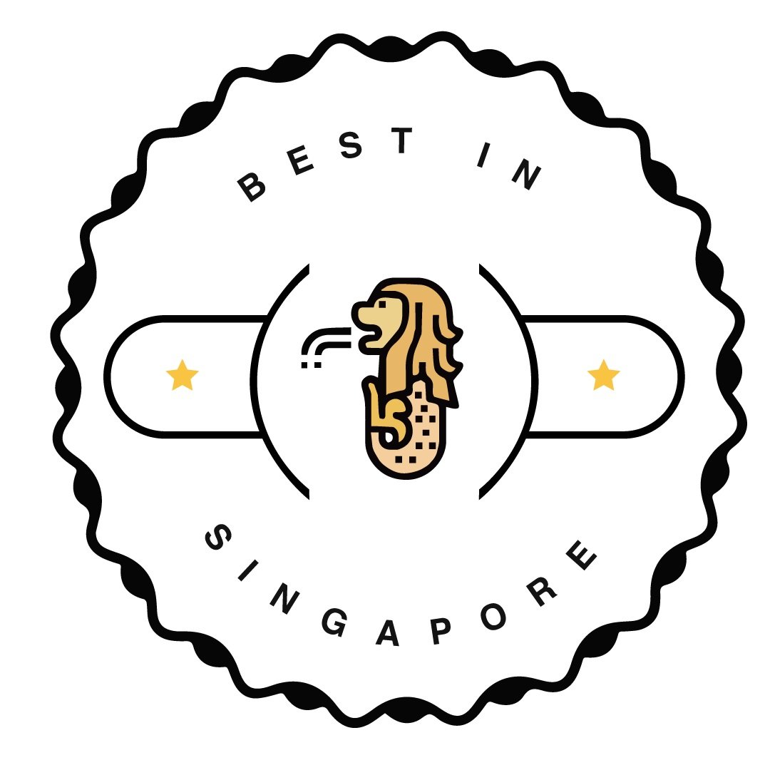 Best-in-Singapore-Badge.jpg