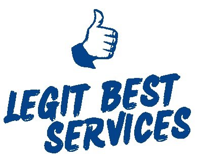 Legit-best-services-Logo.jpg