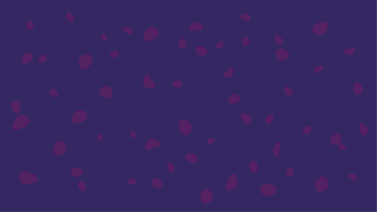 background-1-80.jpg