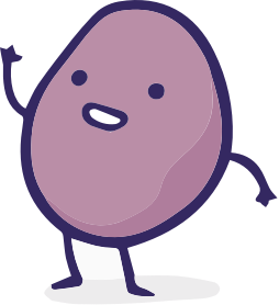 remmy-2@2x.png