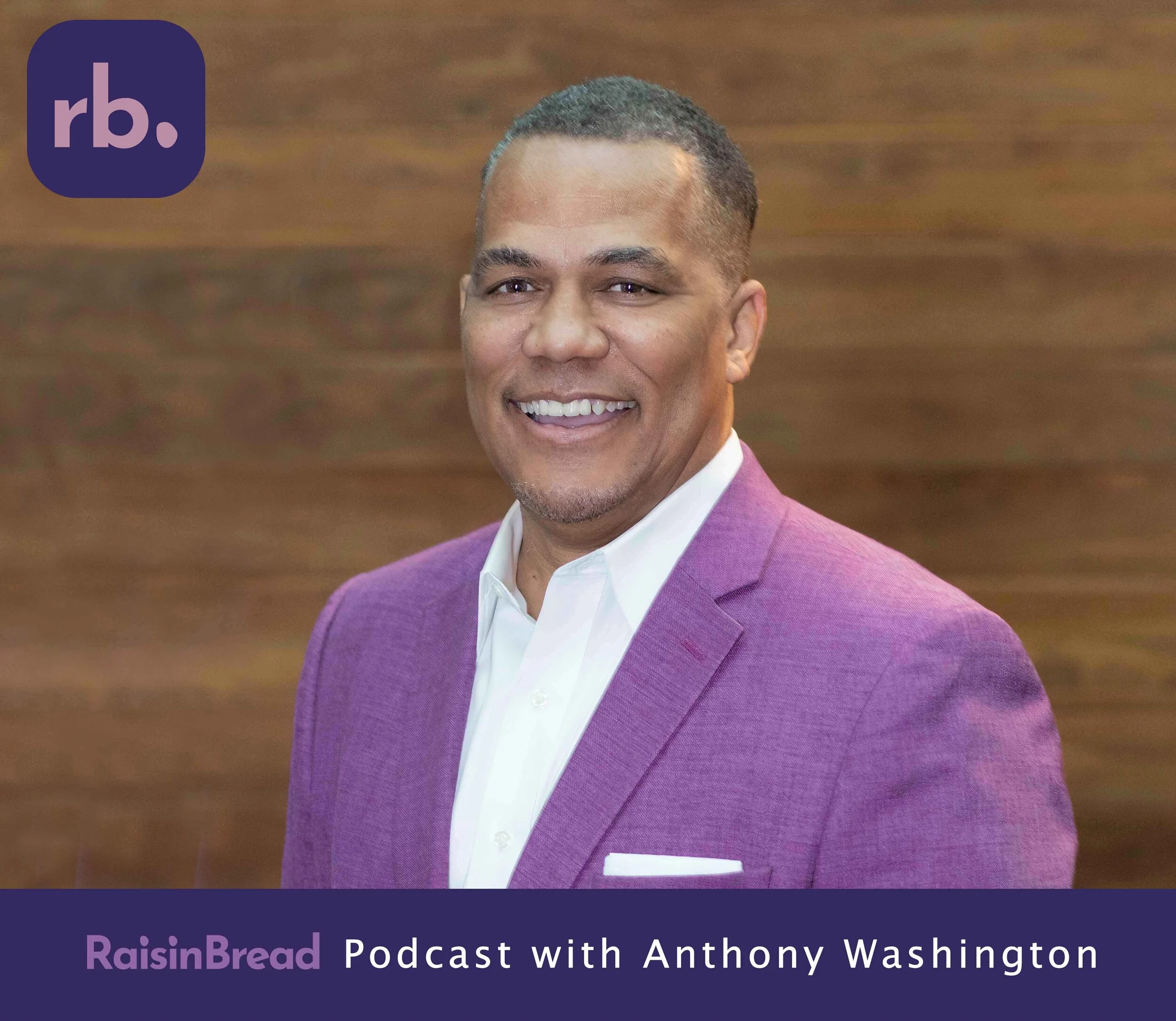 "Discover Why RaisinBread Will Make Your Insurance Buying Experience Simple" Presented by the Scottsdale Area Chamber of Commerce