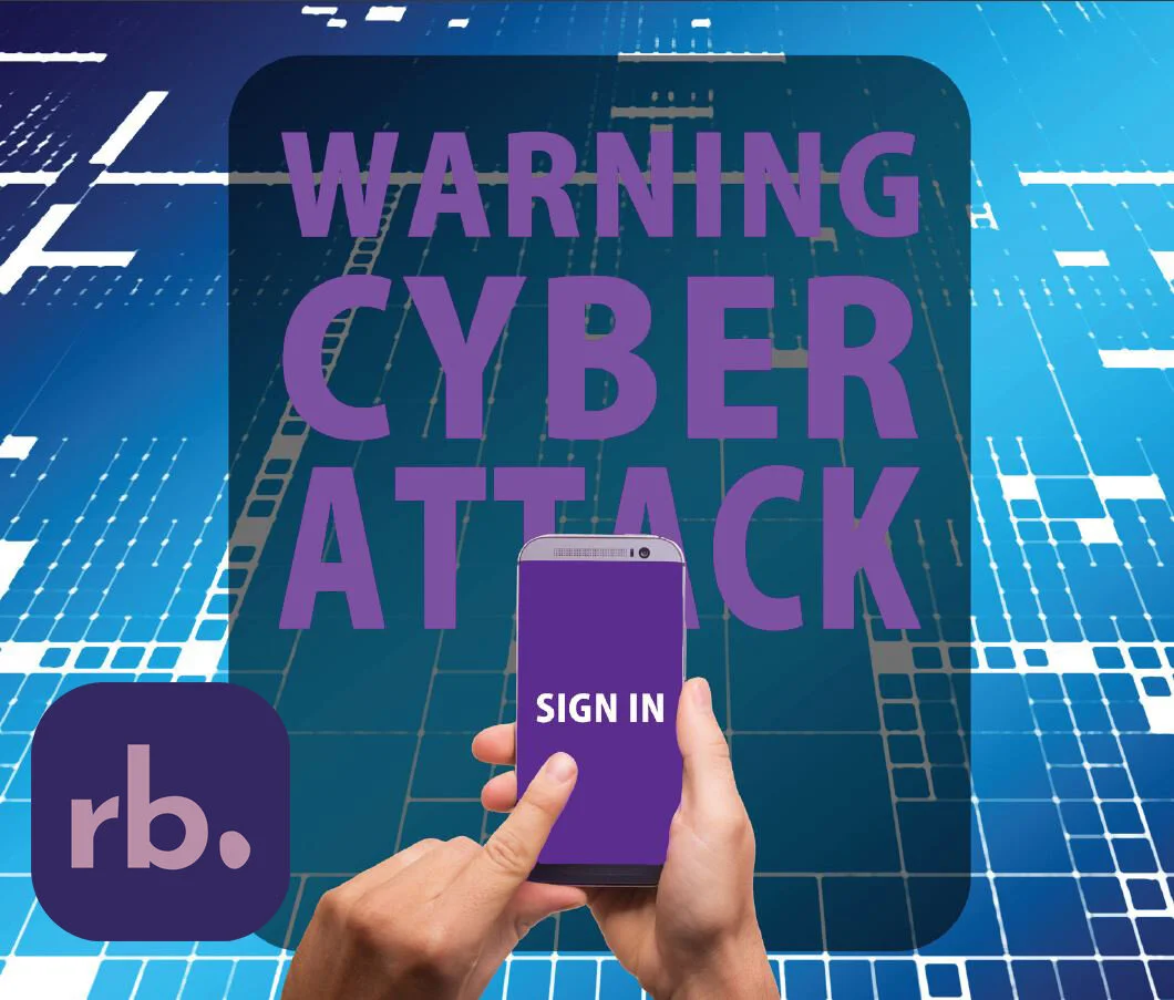 It's Not Just Happening to Big Businesses…
