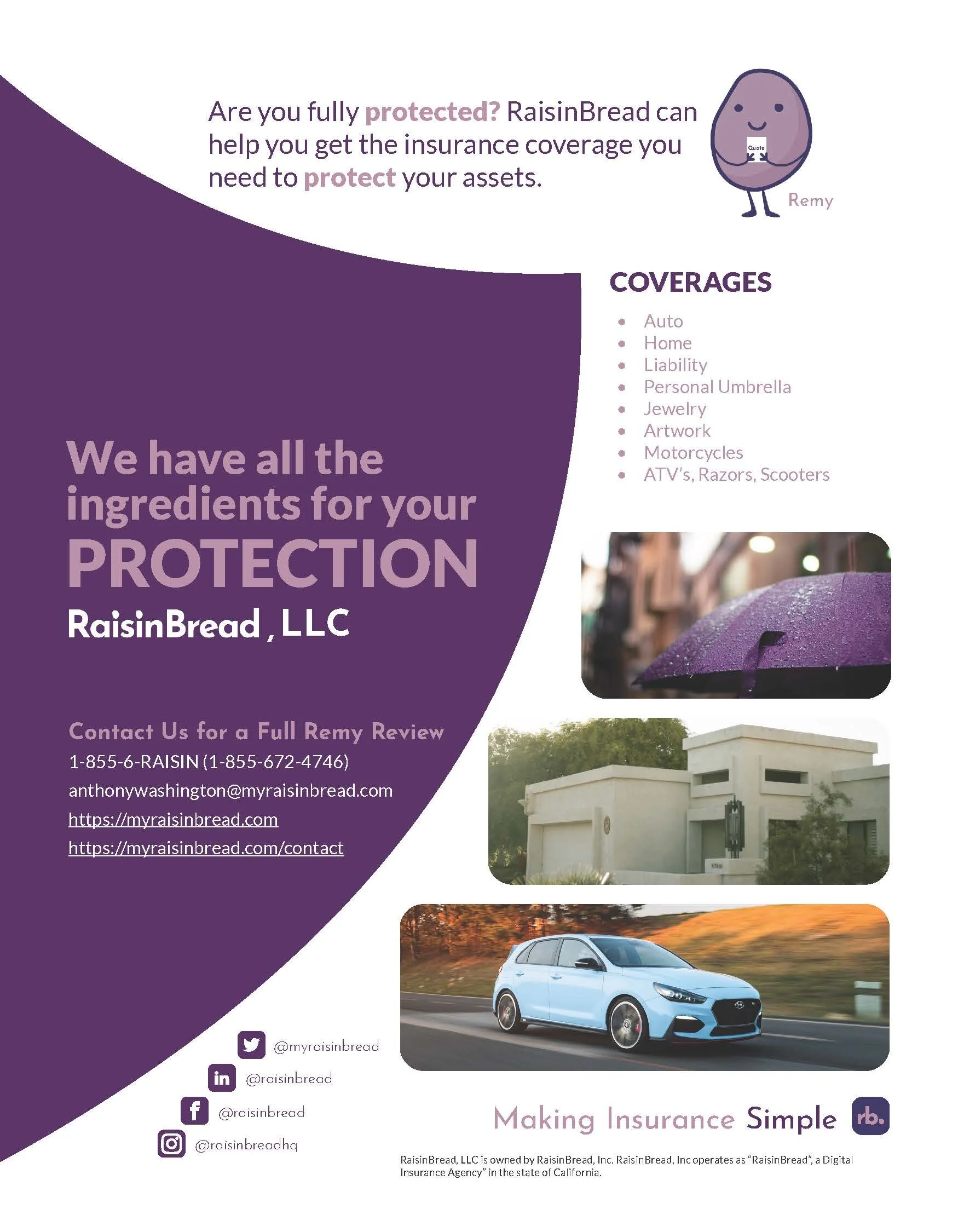 Your Home Is Probably Underinsured