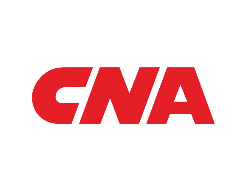 CNA Logo - Red (2).jpg