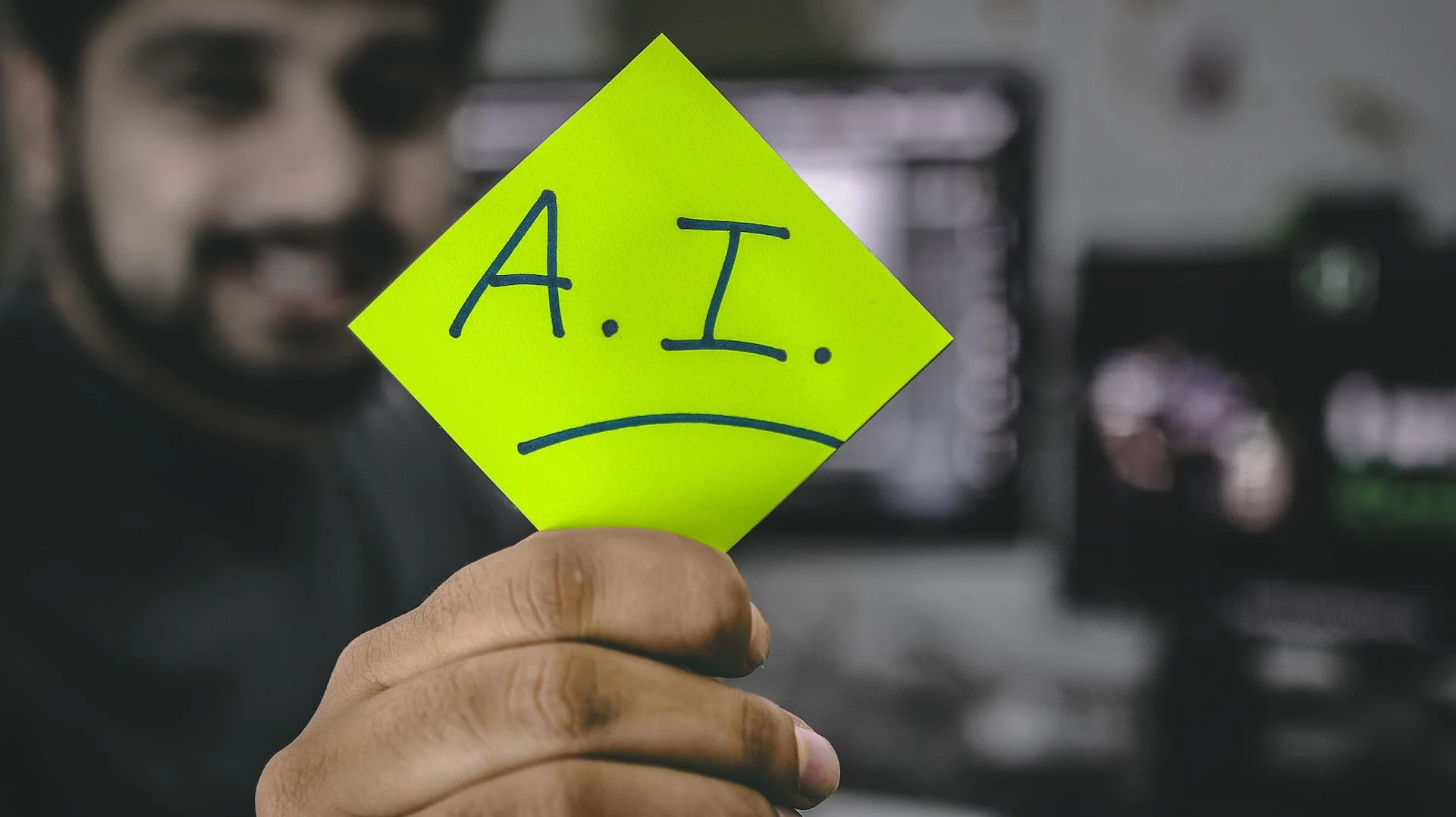 Will Artificial Intelligence Disrupt the Future of Insurance?