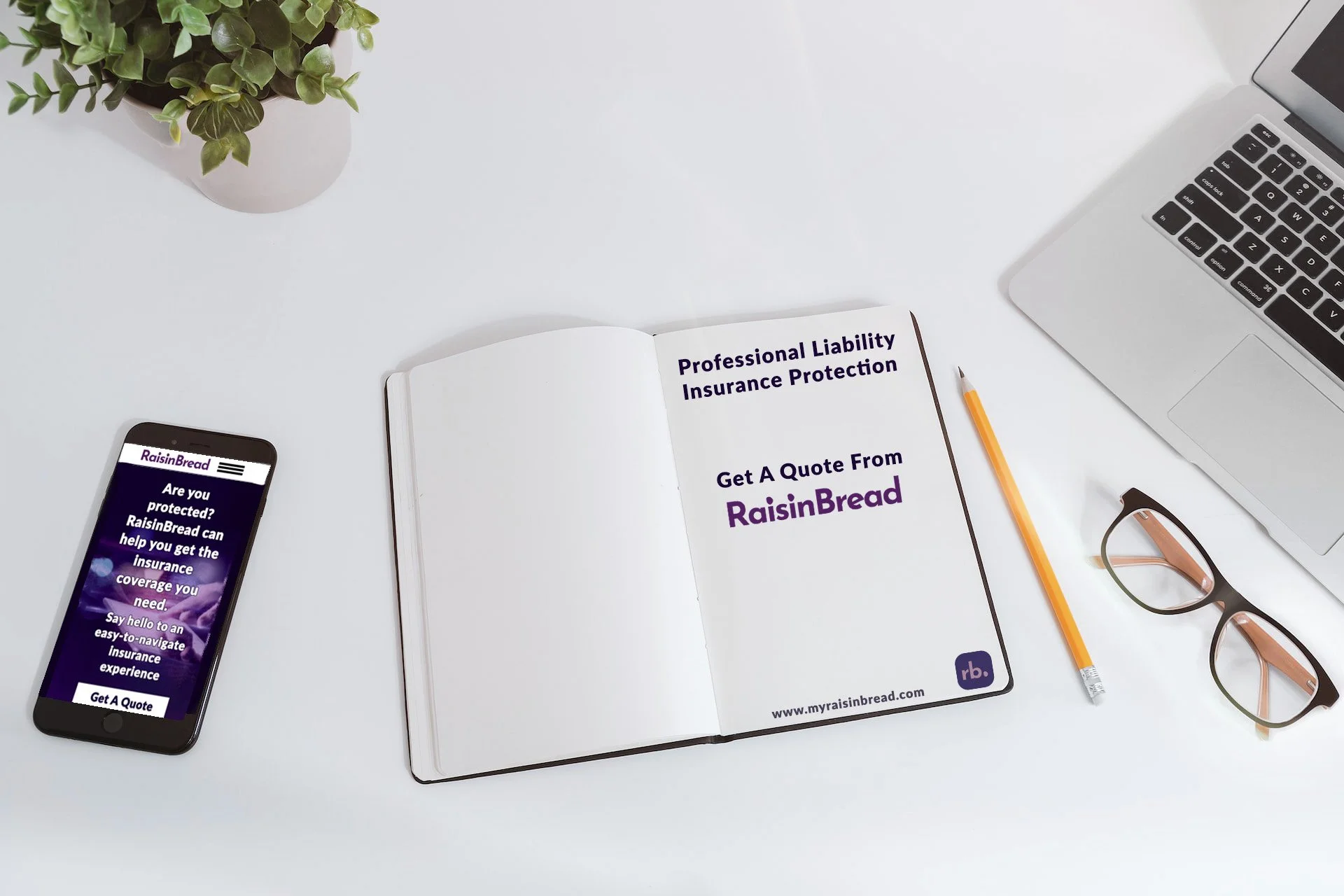 Do I Need Professional Liability Insurance?