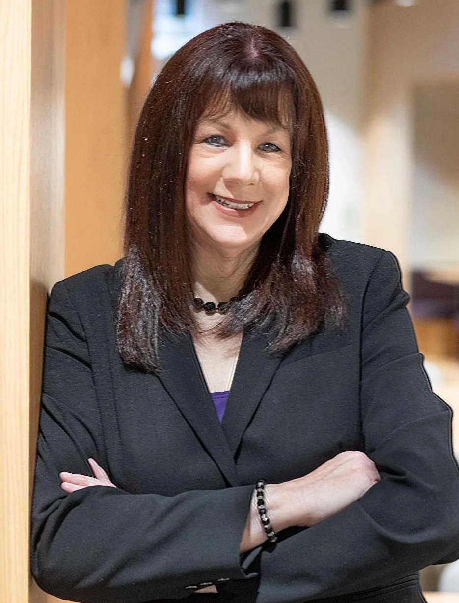 RaisinBread's Doreen Reinke Joins Scottsdale Historical Society Board of Directors