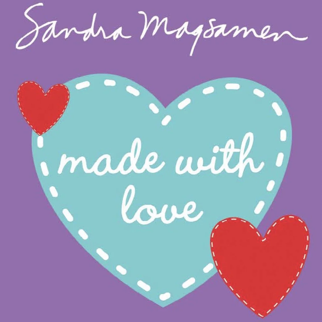 Valentine's Day Cards and Coloring Sheet