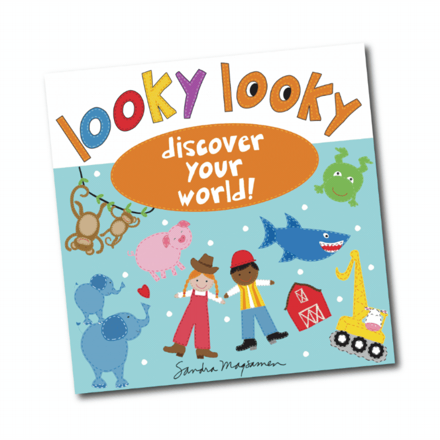 Copy of sourcebooks gif 2.gif