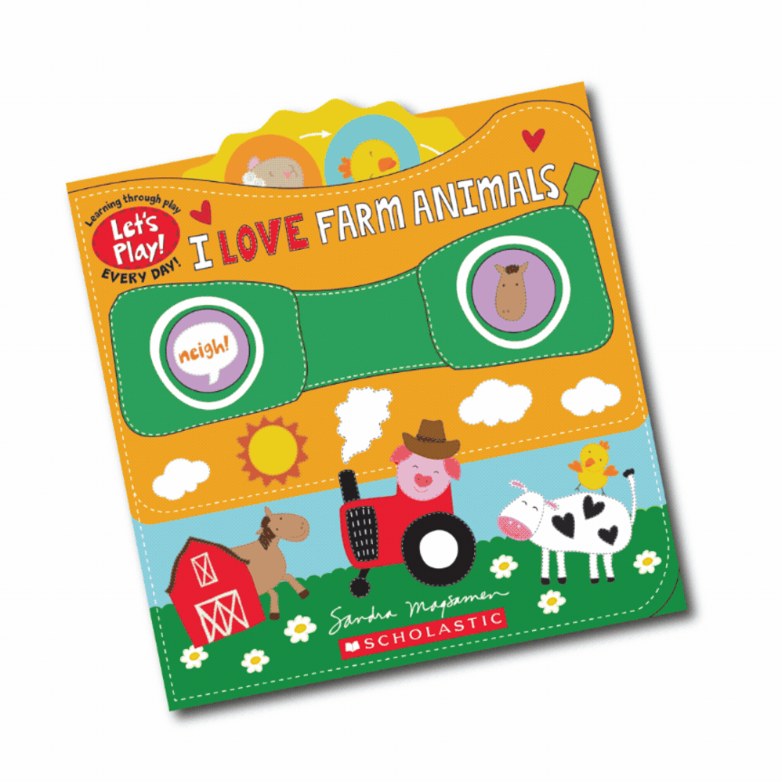 Scholastic gif 3.gif