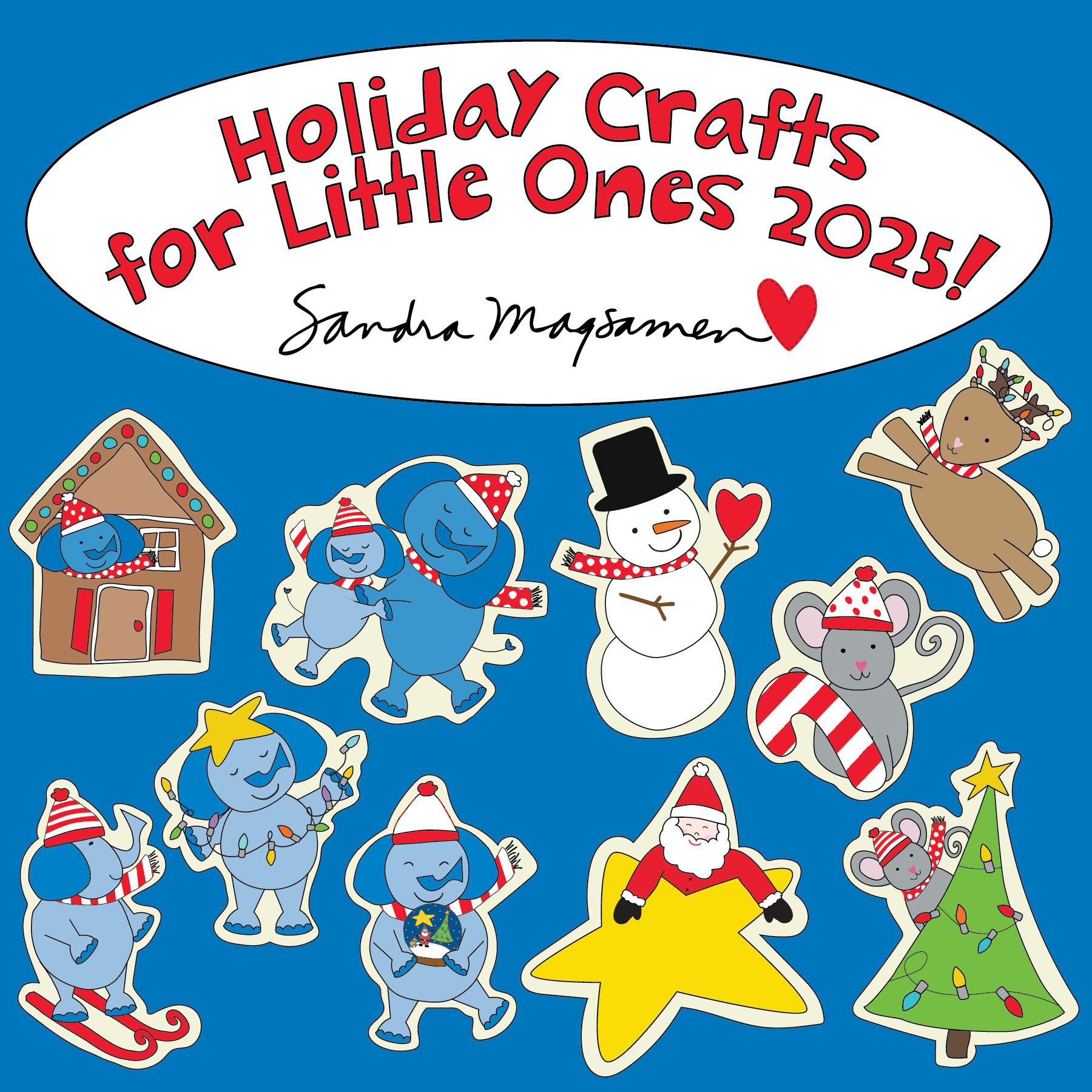 holiday cover 2025.png