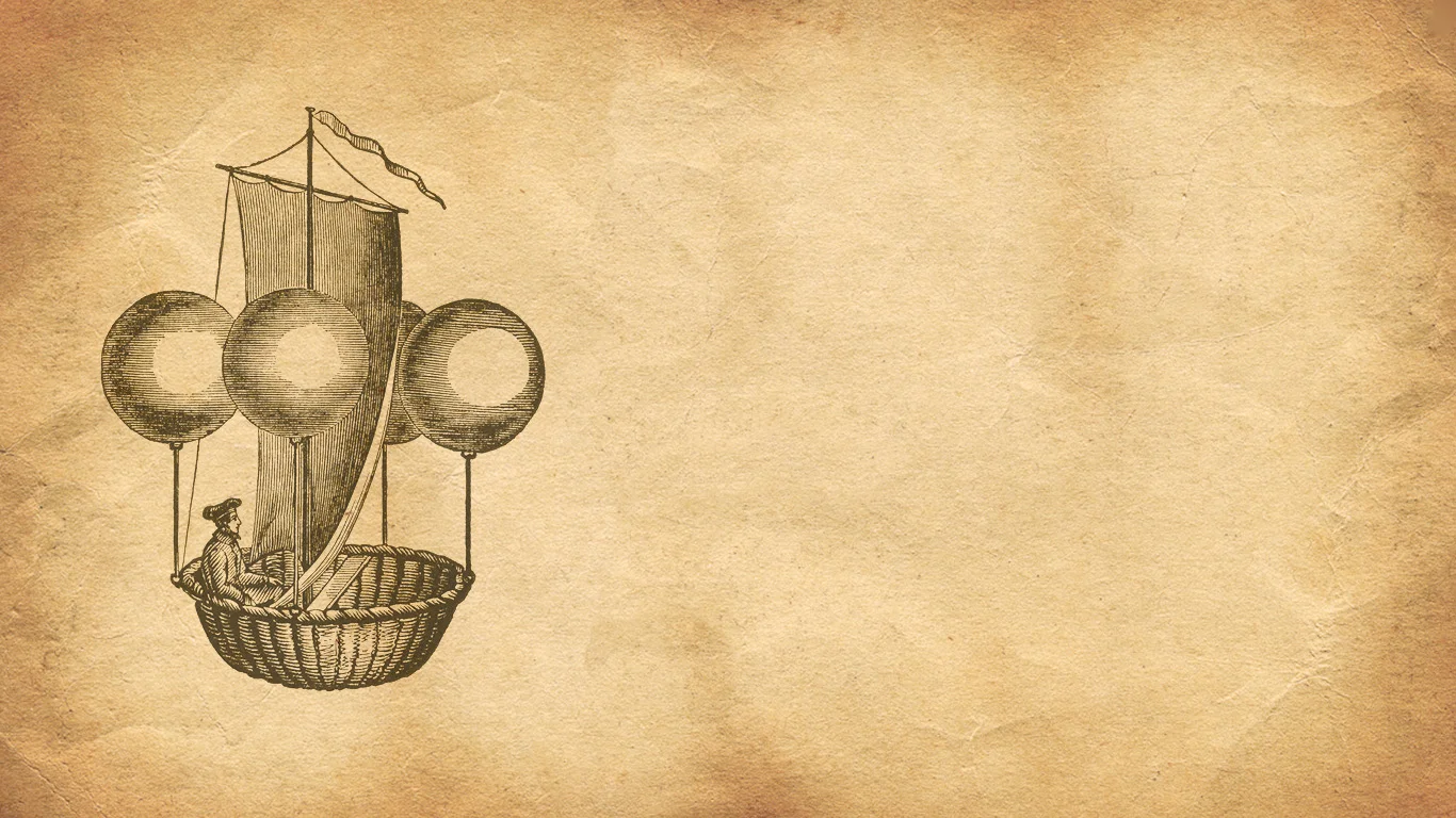 fondo a nave web.jpg