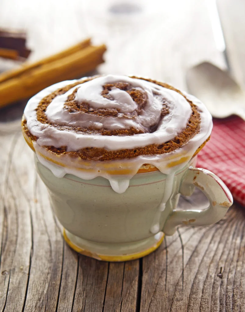 Paleo-Cinnamon-Roll-In-A-Mug-2-804x1024.jpg