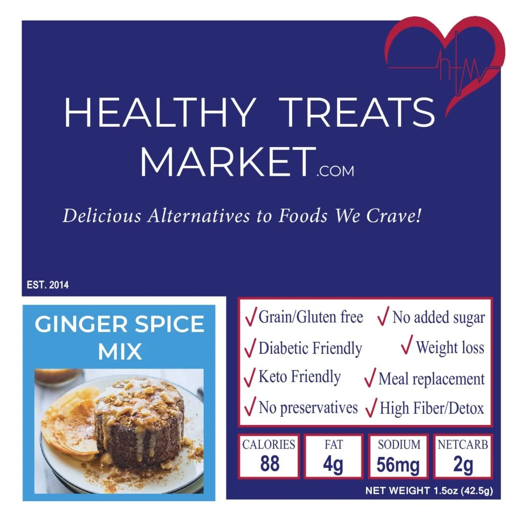 LABEL-GINGER-SPICE-pdf-1024x1024.jpg