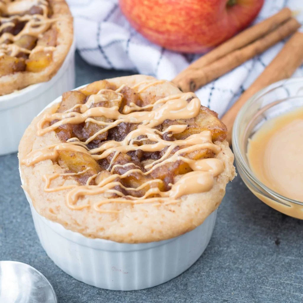 Apple-Peanut-Butter-Microwave-Mug-Cake-2-1024x1024.jpg