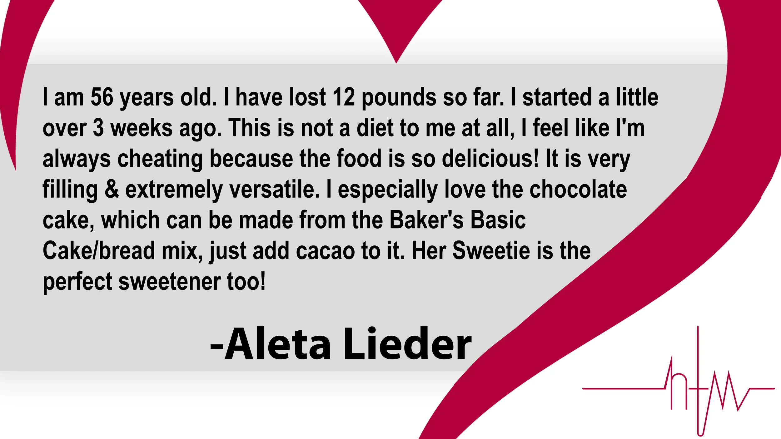 Aleta_Lieder_Testimony.jpg