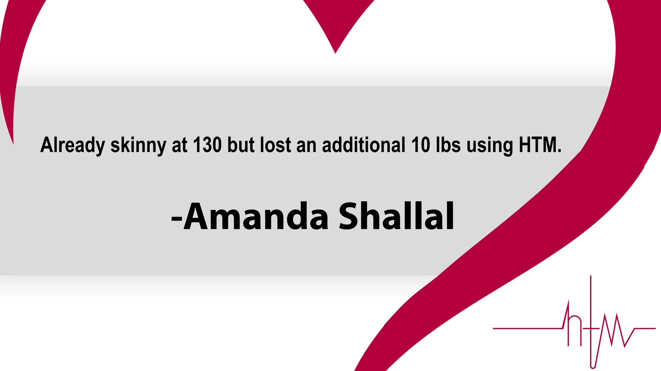 Amanda_Shallal_Testimony.jpg