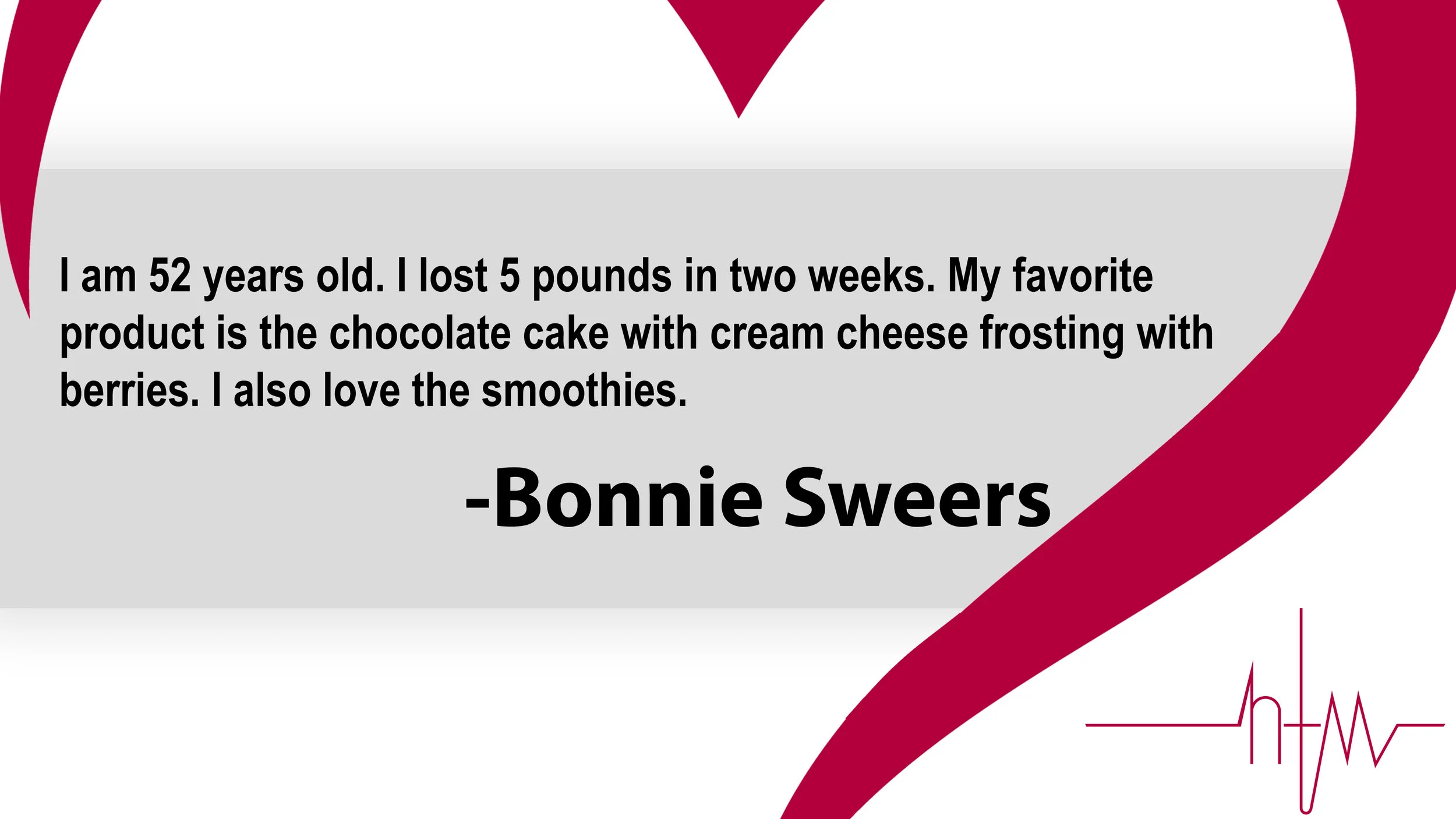Bonnie_Sweers_Testimony.jpg