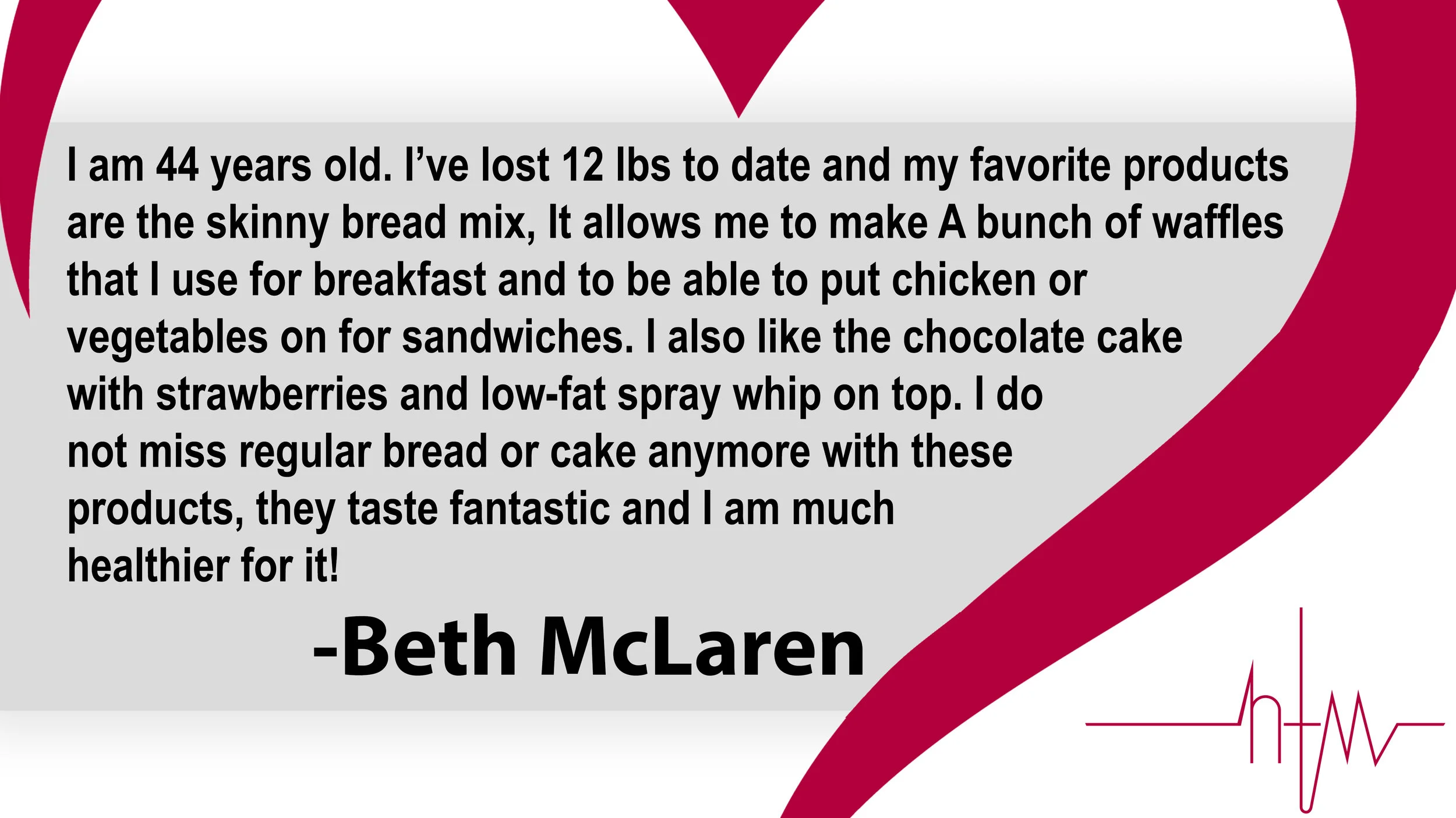Beth_McLaren_Testimony.jpg