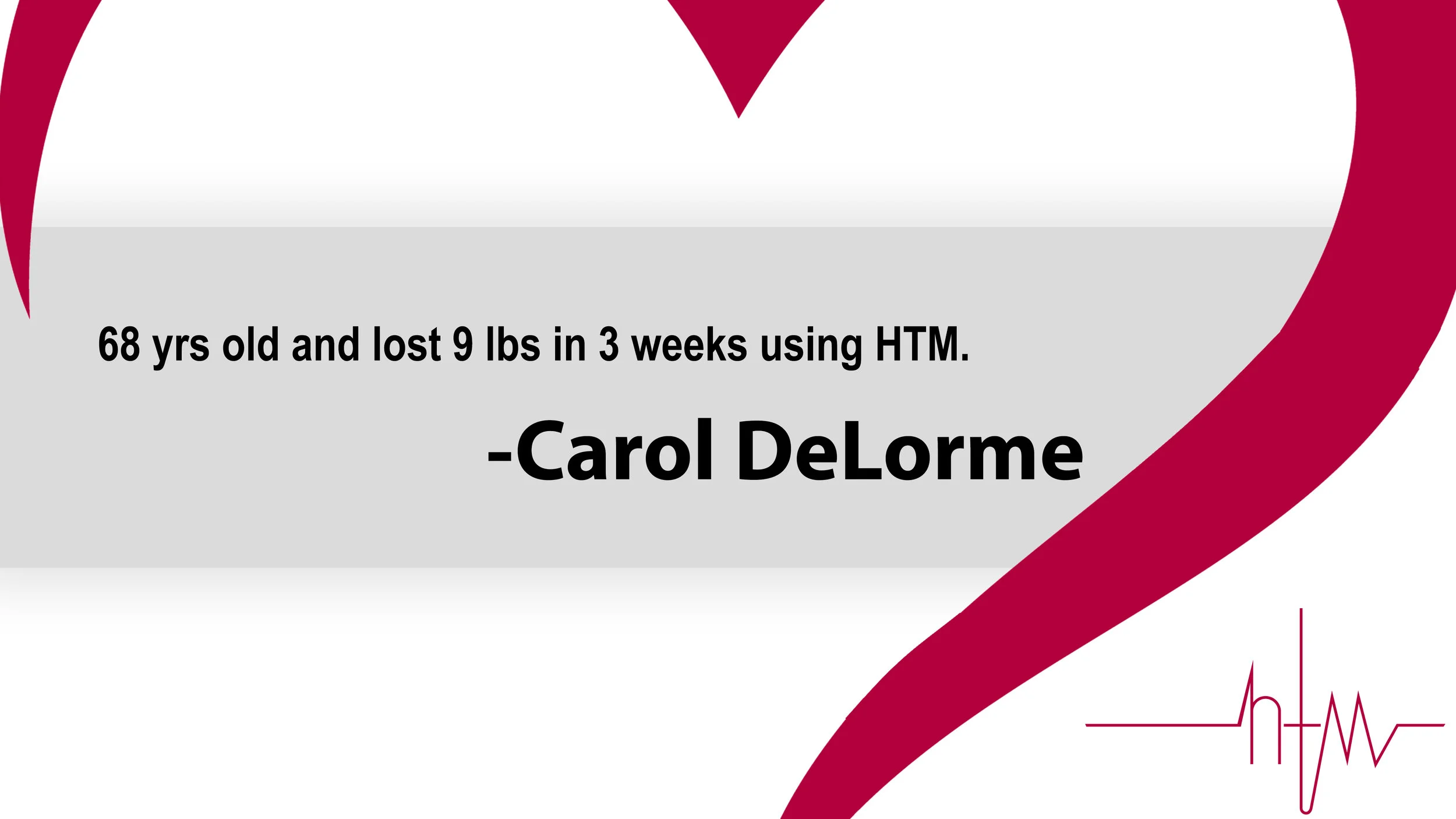 Carol_DeLorme_Testimony.jpg