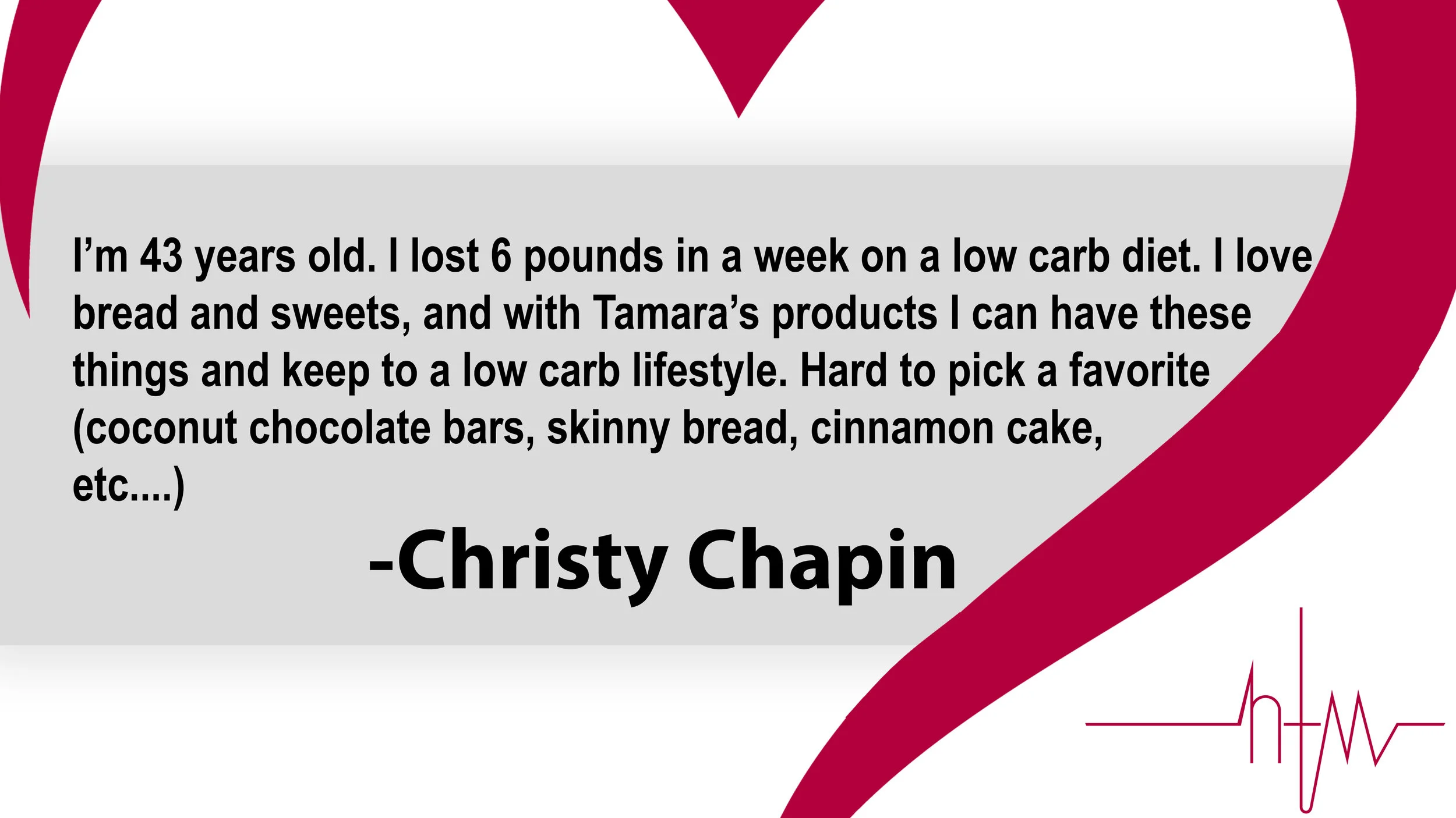 Christy_Chapin_Testimony.jpg