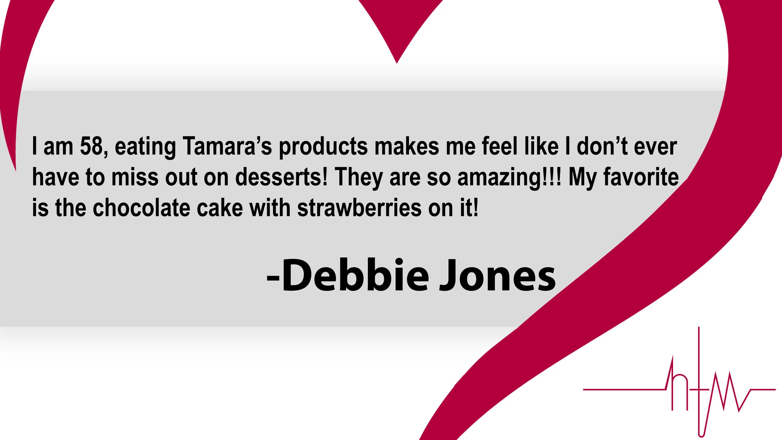 Debbie_Jones_Testimony.jpg