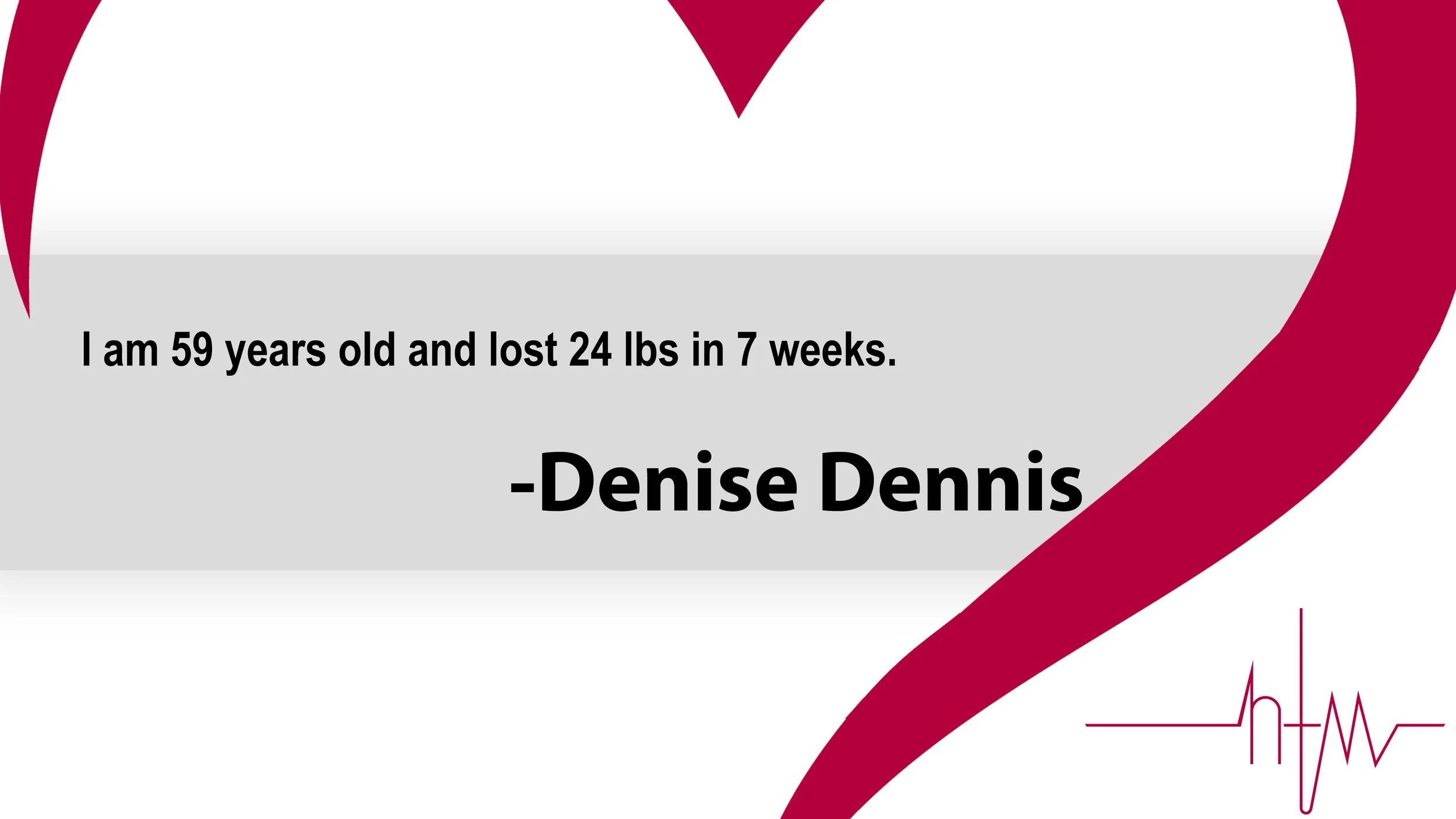 Denise_Dennis_Testimony.jpg