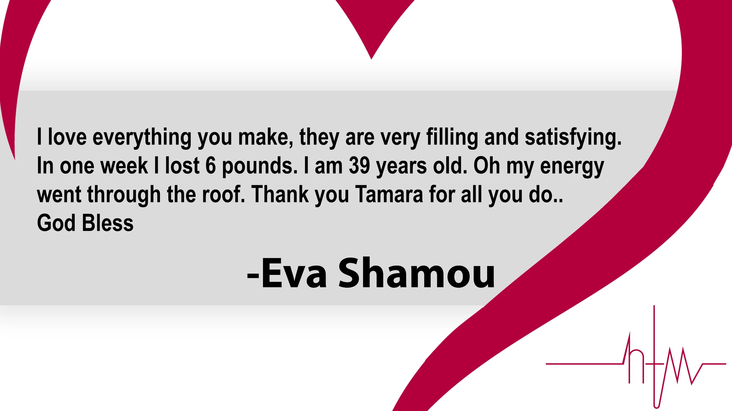 Eva_Shamou_Testimony.jpg