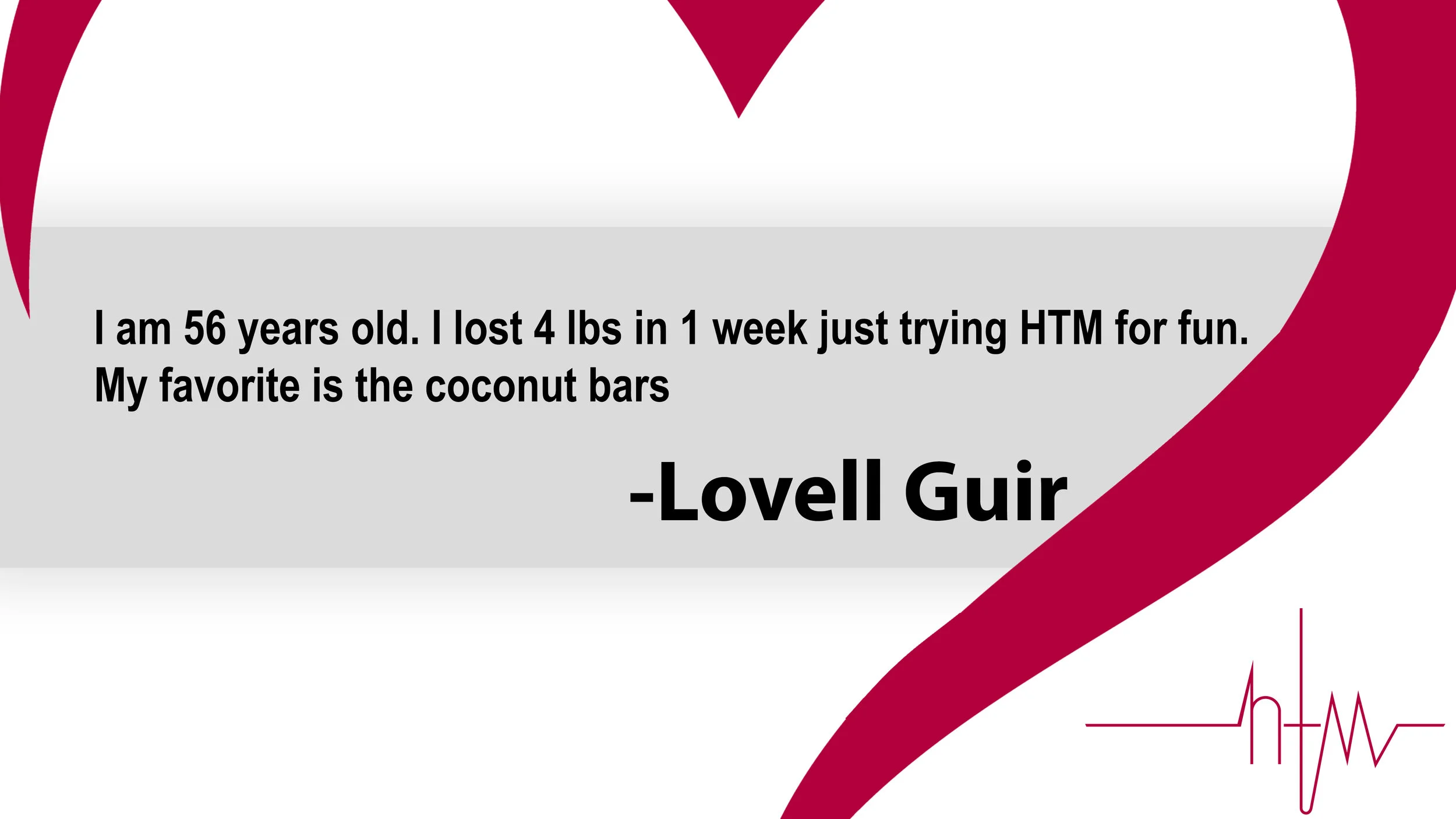 Lovell_Guir_Testimony.jpg