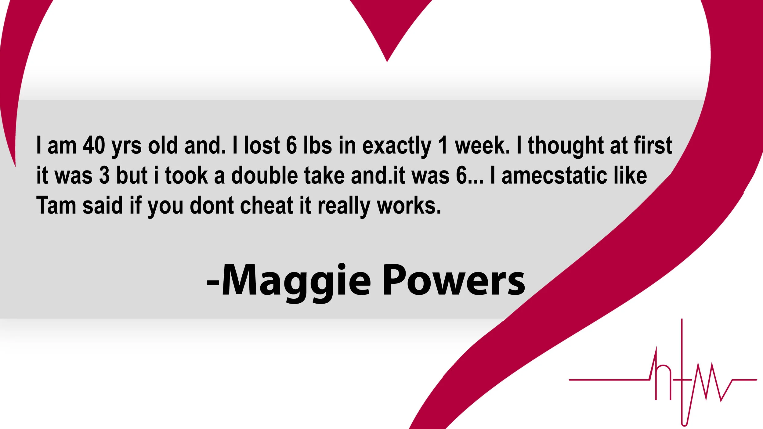 Maggie_Powers_Testimony.jpg