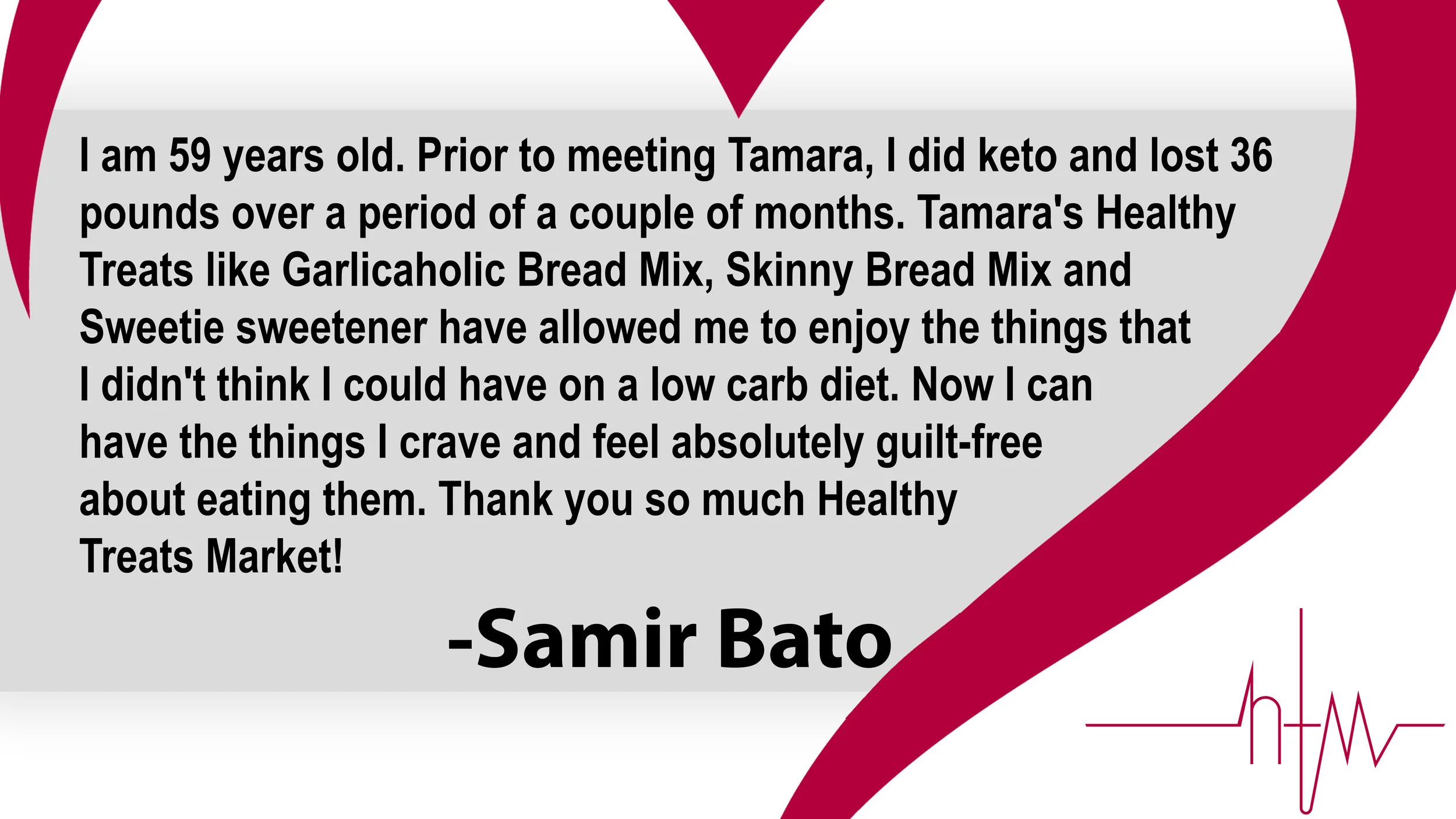 Samir_Bato_Testimony.jpg