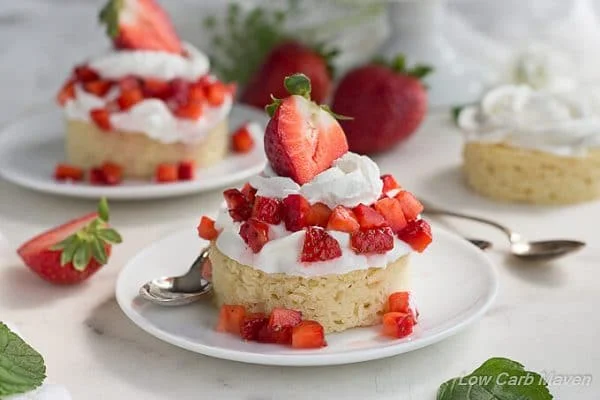 bakers-basic.jpg
