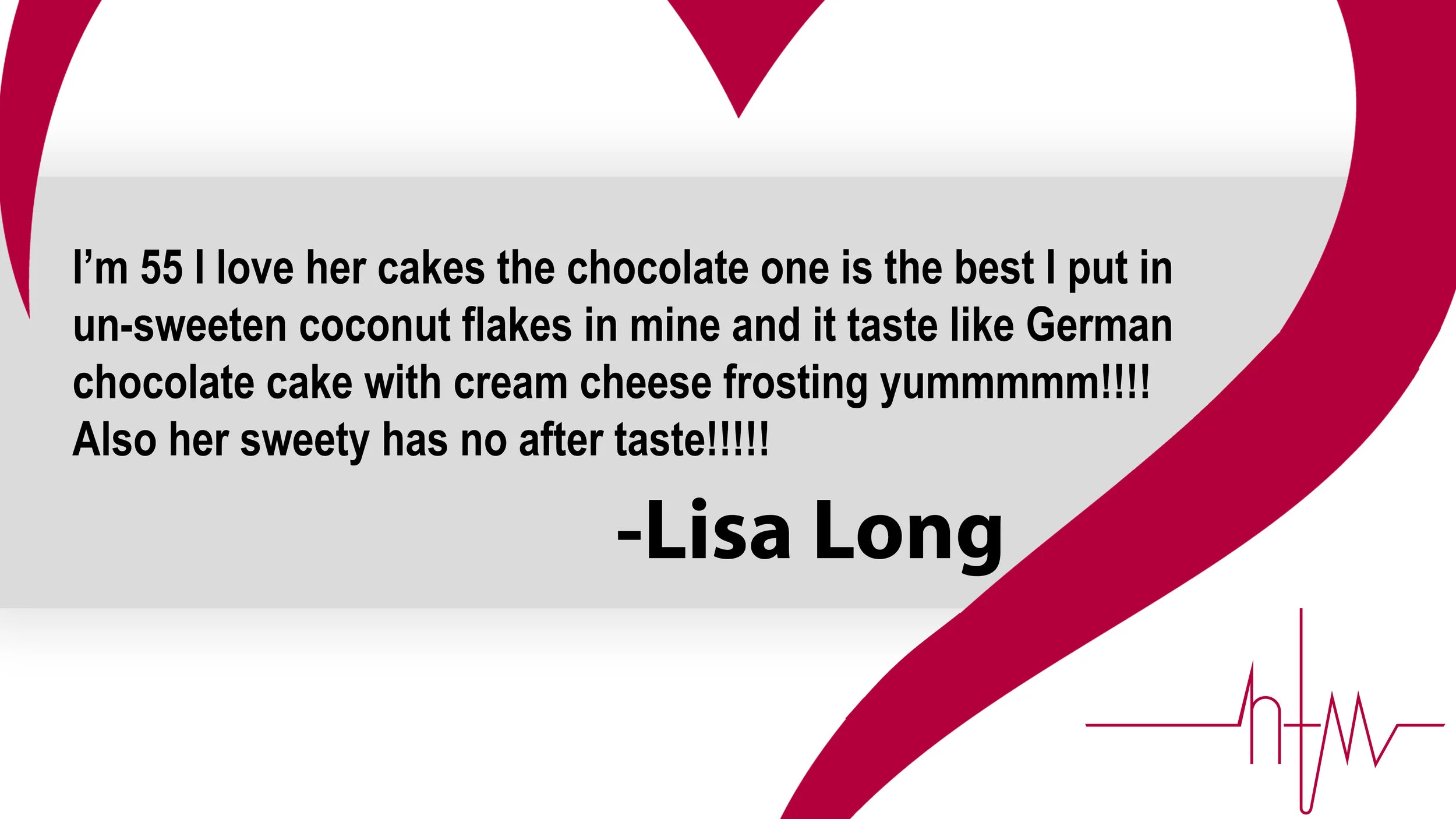 Lisa_Long_Testimony.jpg