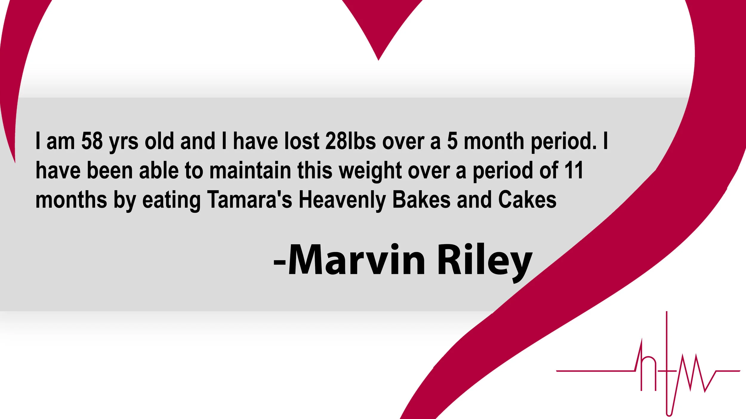 Marvin_Riley_Testimony.jpg