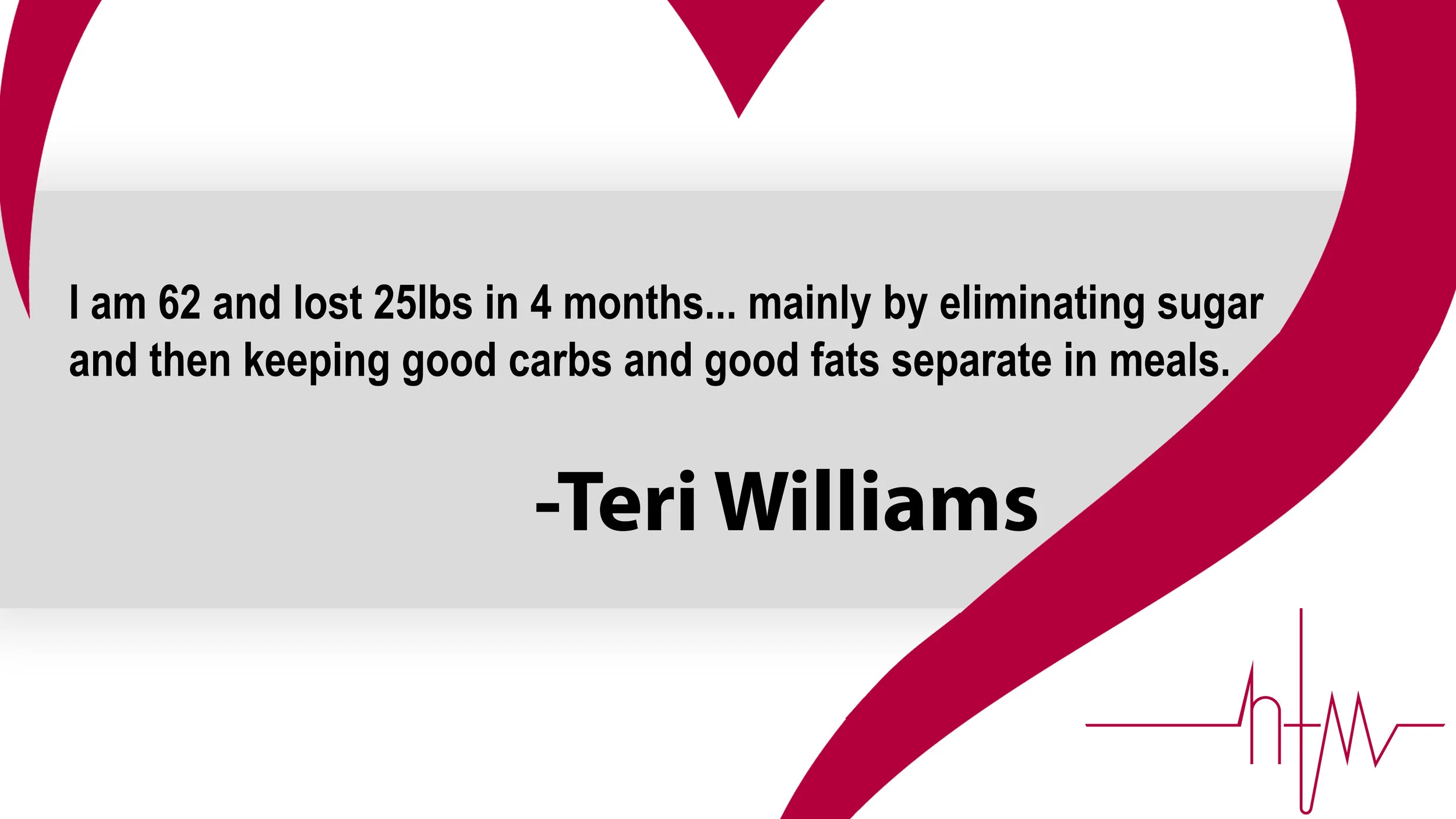 Teri_Williams_Testimony.jpg
