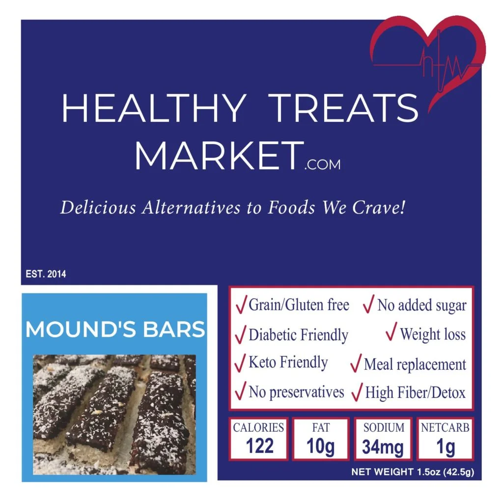 LABEL-MOUNDS-BARS-pdf-1024x1024.jpg