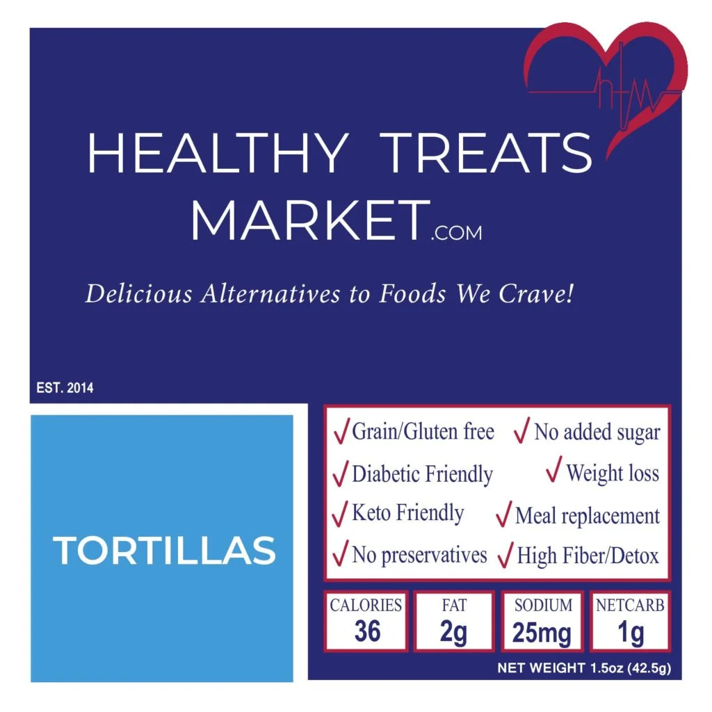 LABEL-TORTILLAS-pdf-1024x1024.jpg
