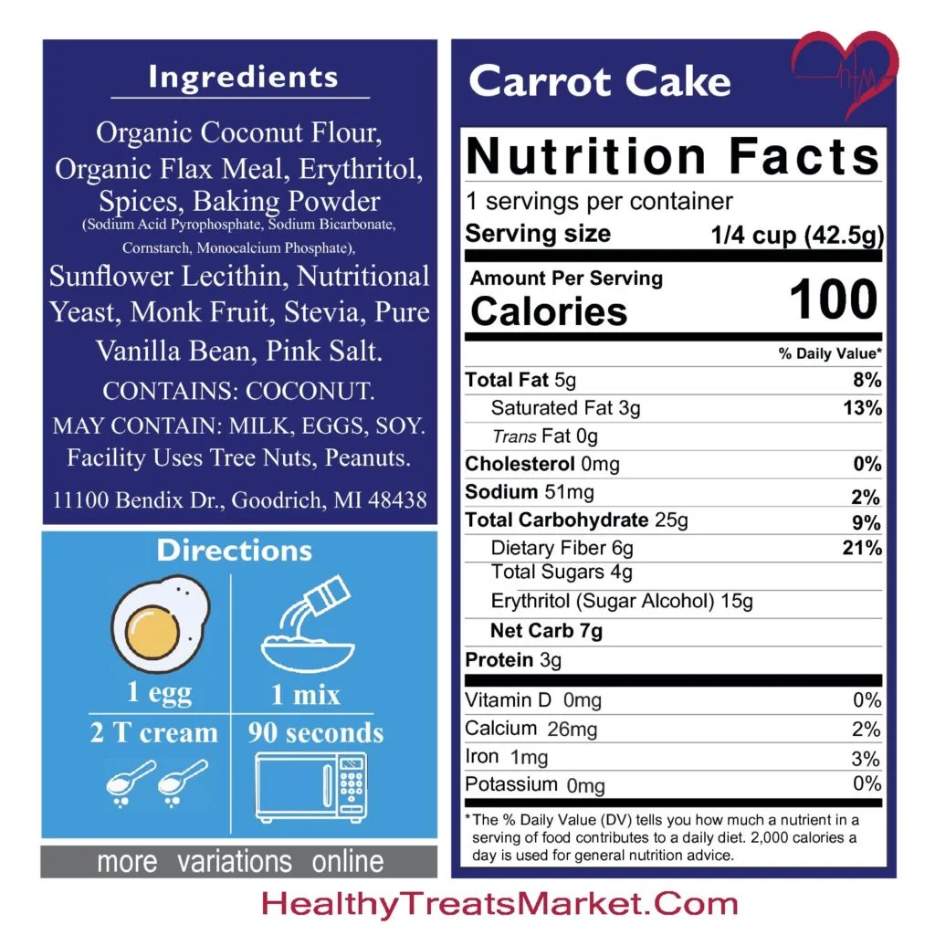 LABEL-BACKS-CARROT-CAKE-pdf-1024x1024.jpg