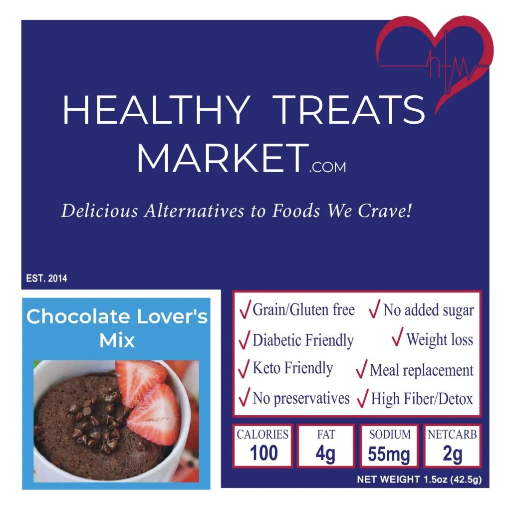 LABEL-CHOCOLATE-LOVERS-pdf-1024x1024.jpg