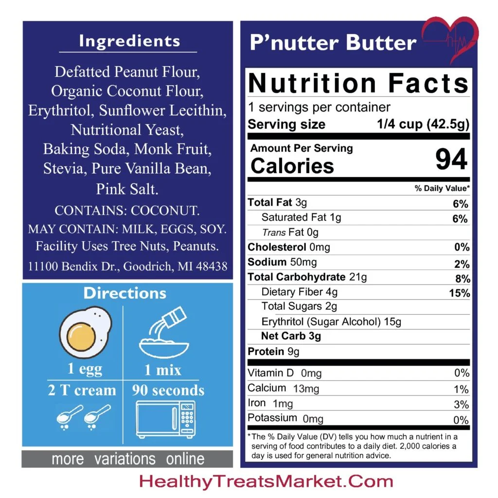 LABEL-BACKS-PNUTTER-BUTTER-pdf-1024x1024.jpg