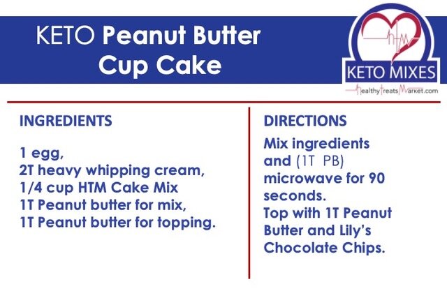 Slide6 (2).jpeg